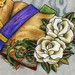 Tattoos - 7 Deadly Sins Prints - 36161